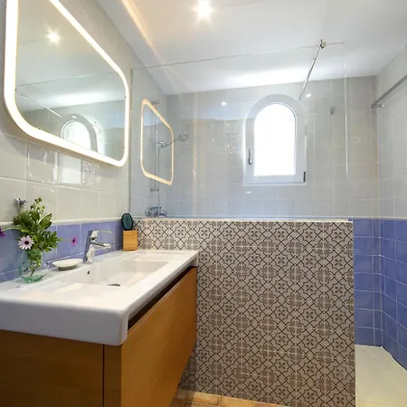 Sol By Interhome * Calp