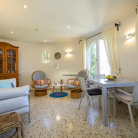 Sol By Interhome Ferienhaus