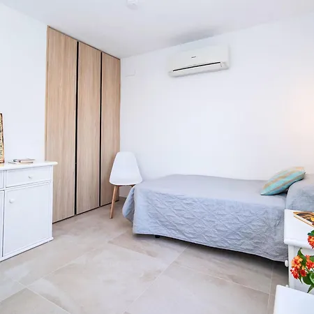 Sol By Interhome Ferienhaus