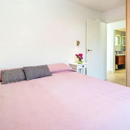 Sol By Interhome Calp