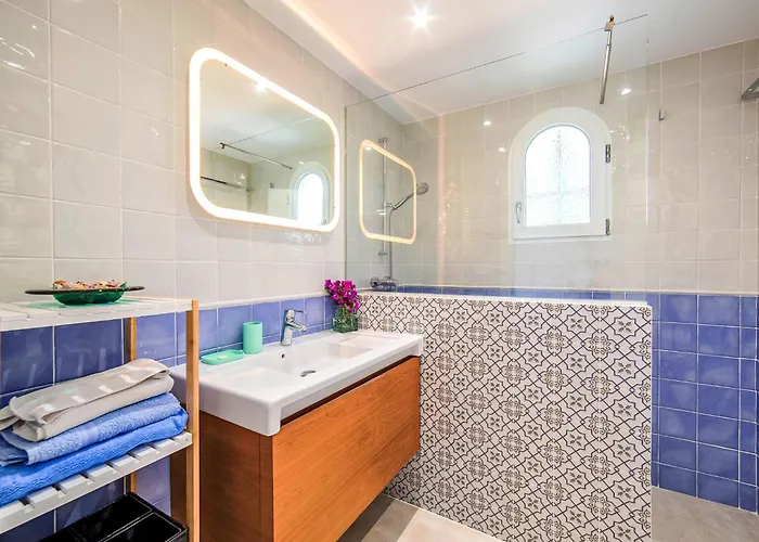 Sol By Interhome * Calpe